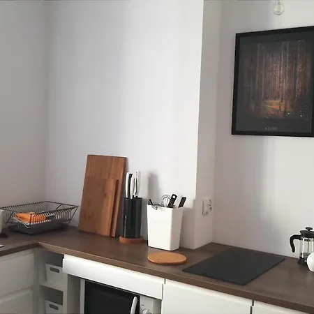 Klimt * ורוצלב