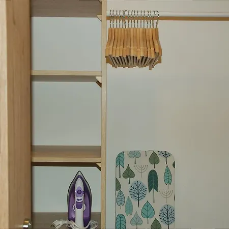 Klimt * ורוצלב