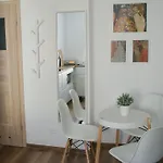 Klimt Apartment *