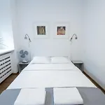 Klimt Apartment *