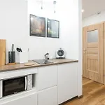 Klimt Apartment *