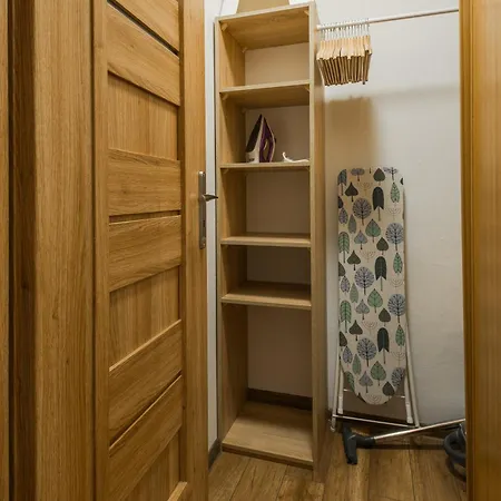 Klimt Apartamento