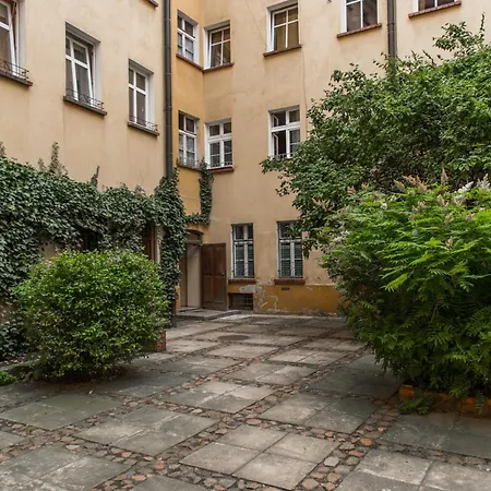 Klimt Apartamento